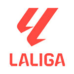 Ispaniya | Laliga