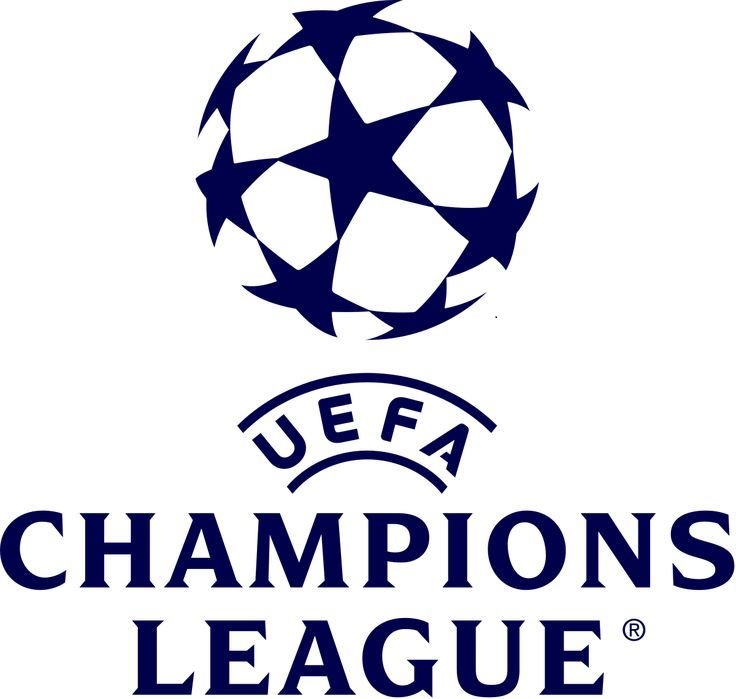 Uefa | Chempionlar ligasi