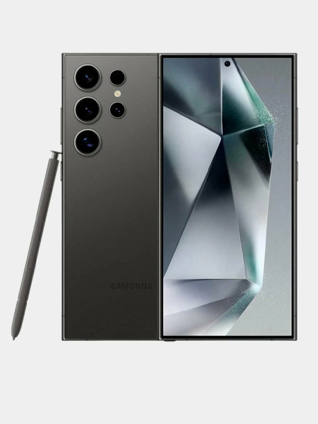 Samsung Galaxy S25 Ultra